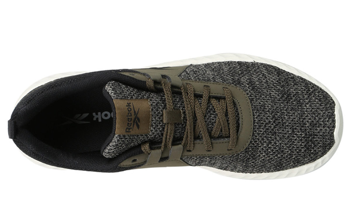 Reebok Speedstar Run Shoes Grey EX4289