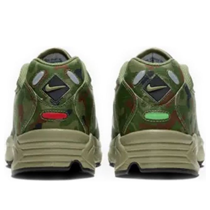 Nike Air Max Triax 96 SP 'Camo' CT5543-300