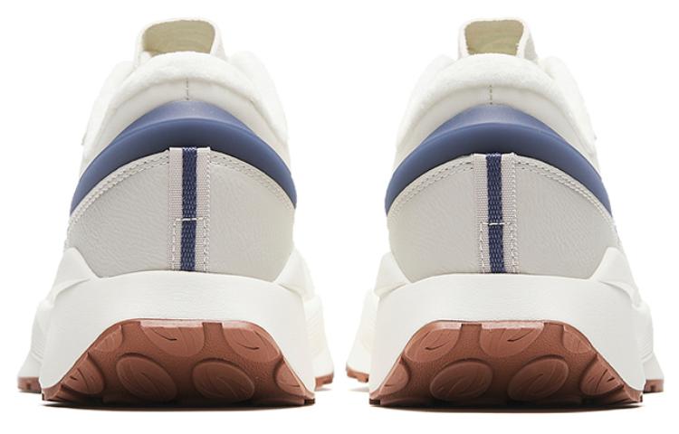 (WMNS) ANTA Rock Candy 3 'White Blue' 922328856-6