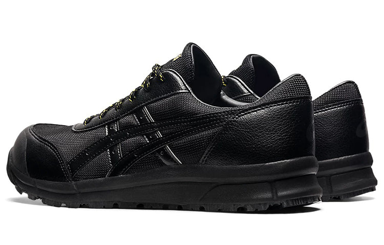 ASICS Winjob CP21E (3E) Sneakers Black 1273A038-002
