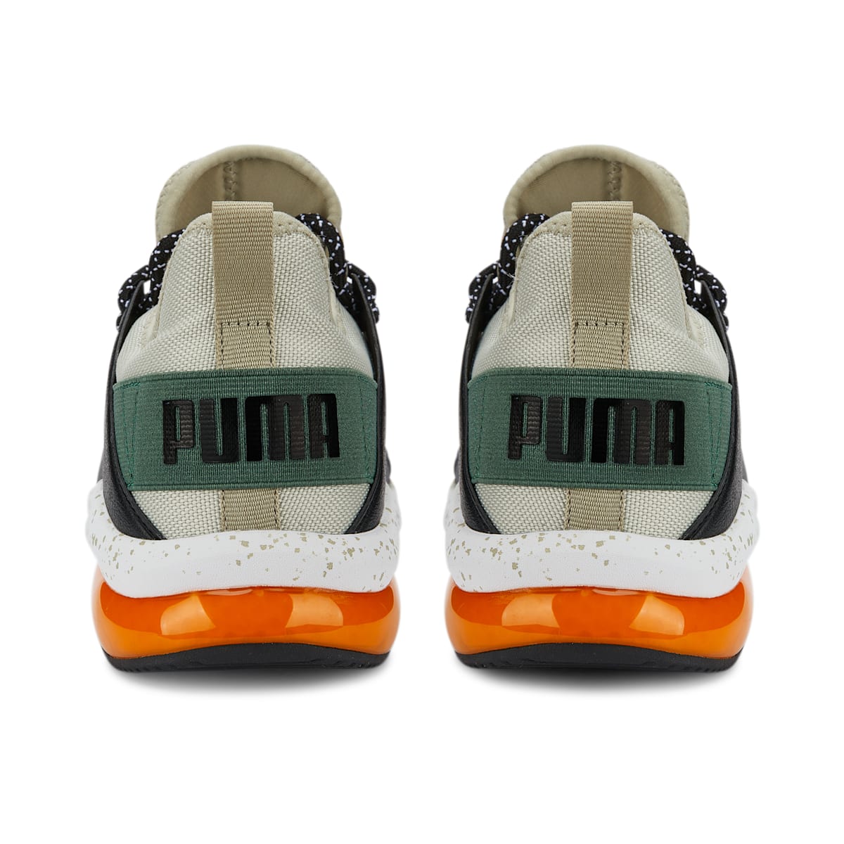 PUMA Electron 2.0 Open Road 387270-02