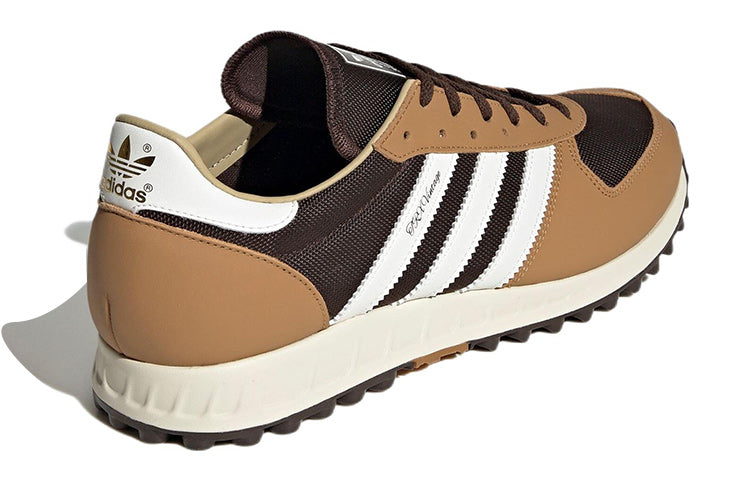 adidas TRX Vintage 'Mesa Dark Brown' HP3299