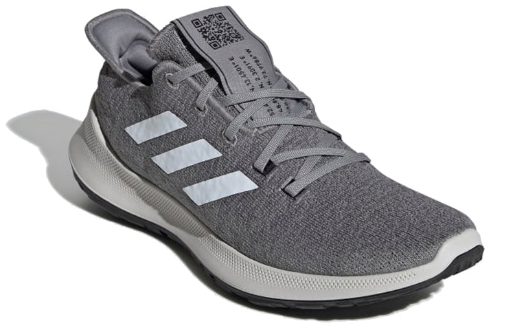 adidas SenseBounce Plus 'Grey Three' G27366