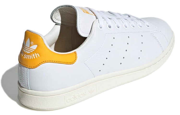(WMNS) adidas Stan Smith 'Active Gold' EF9320