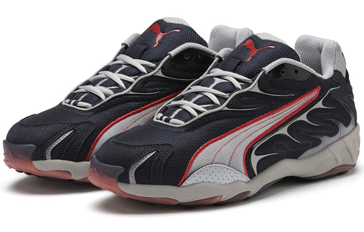 PUMA Inhale Origin 370769-04
