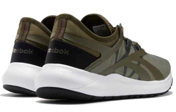 Reebok Floatride Fuel Run 'Army Green' FX3552