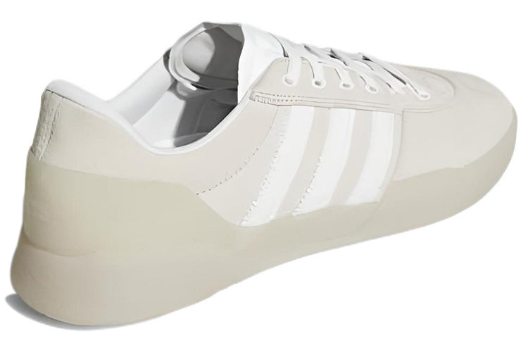 adidas City Cup 'Crystal White' B22726