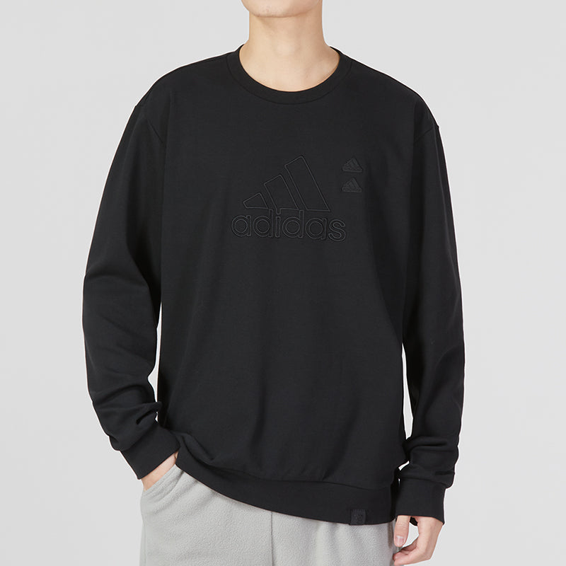 adidas ST GZ Sweatshirt IA6952