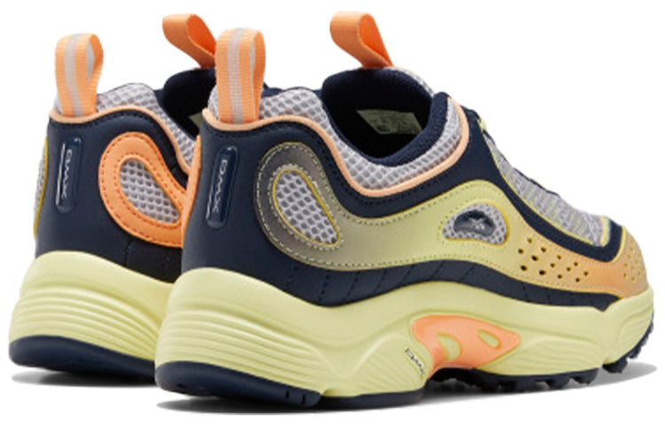 (WMNS) Reebok Daytona Dmx II EF3016