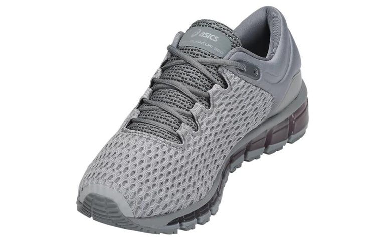 ASICS Gel Quantum 360 Shift MX 'Mid Grey Stone Grey' T839N-9611