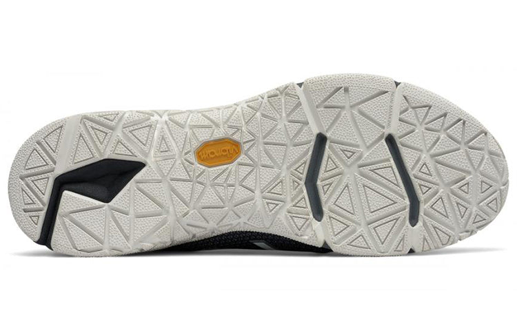New Balance Minimus 40 'Grey' MX40GP