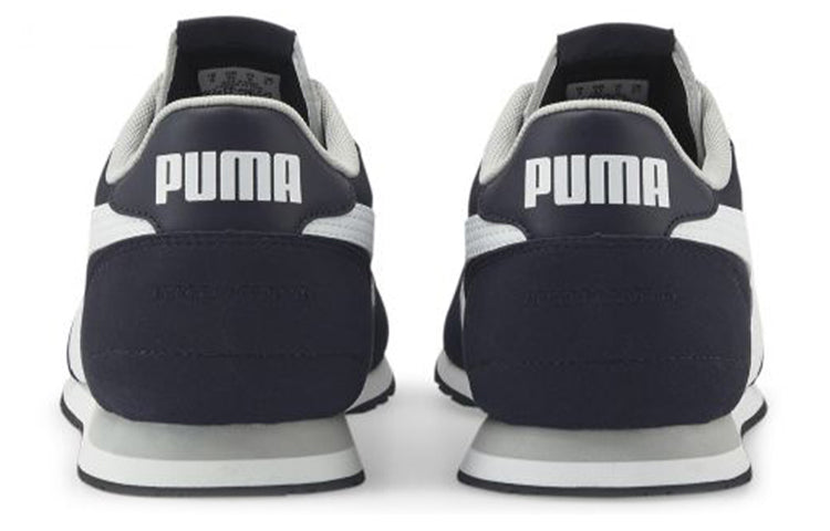 PUMA ST Runner 'Essential - New Navy' 383055-04