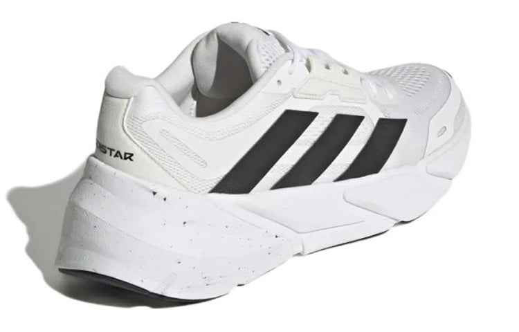 adidas Adistar 'White Black' GX2997