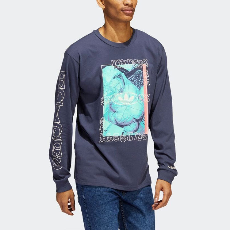 adidas originals Tee HC2125