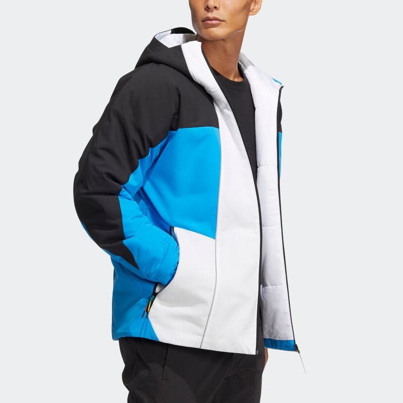 adidas Logo HC0285