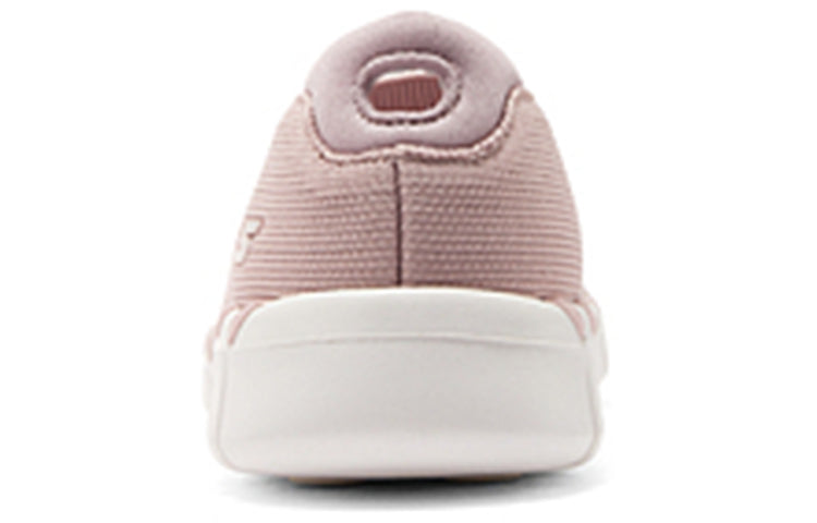 (WMNS) Skechers GO WALK Smart 2 'Cherlin - Mauve' 124334-MVE