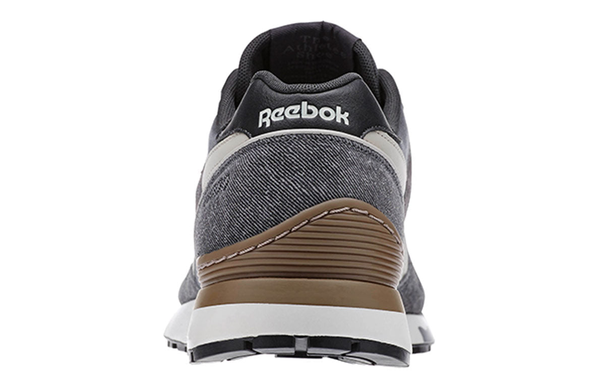 Reebok Gl 6000 Nd Shoes Grey/Brown V67800