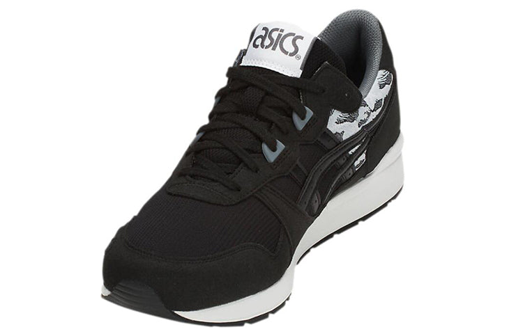 ASICS Gel-Lyte 'Black White' 1191A056-001