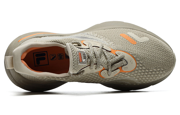 FILA FUSION T12M125204FSA