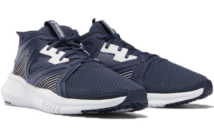 Reebok Les Mills x Flexagon 2.0 Flexweave 'Heritage Navy' DV9580
