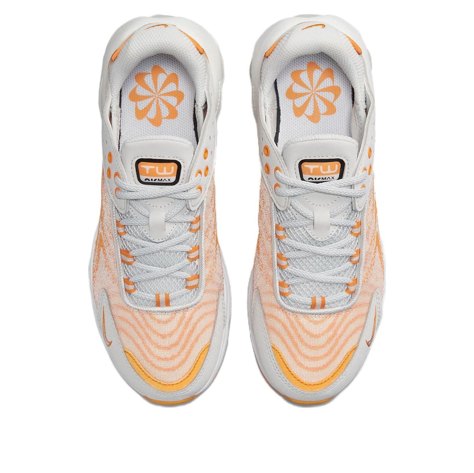 (GS) Nike Air Max TW Next Nature 'Photon Dust Orange' FJ4660-001