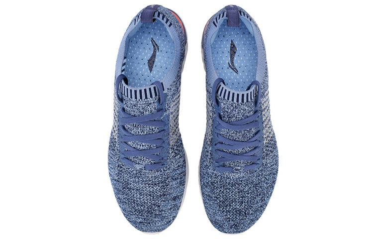 Li-Ning Super Light XV ARBN009-10