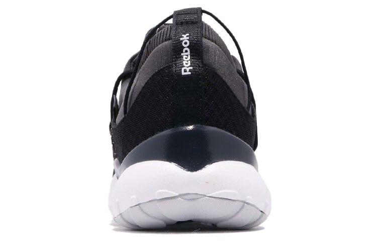Reebok DMX Fusion 'Coal-Skull Grey ' CN6060