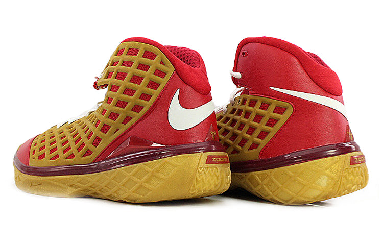 Nike Zoom Kobe 3 'All-Star' 318090-171