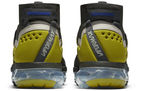 Nike Air VaporMax Utility 'Ridgerock' AH6834-200