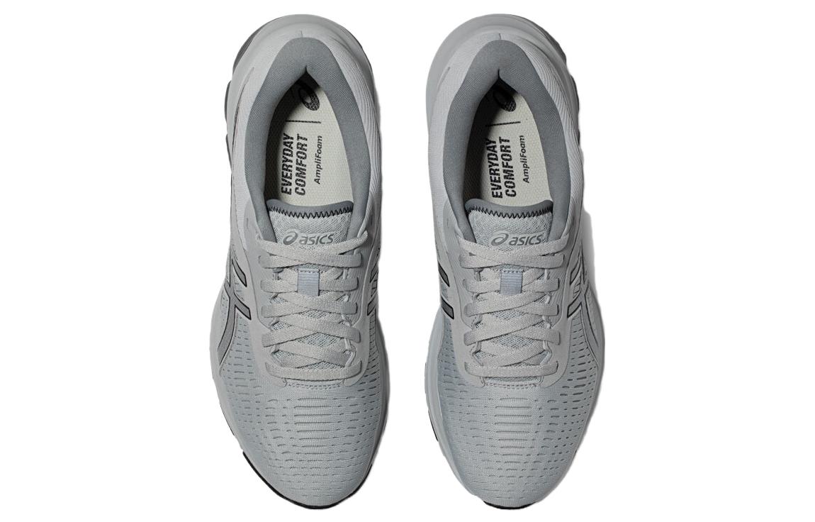 ASICS Gel-Pulse 12 Sneakers 'Grey' 1011B729-021