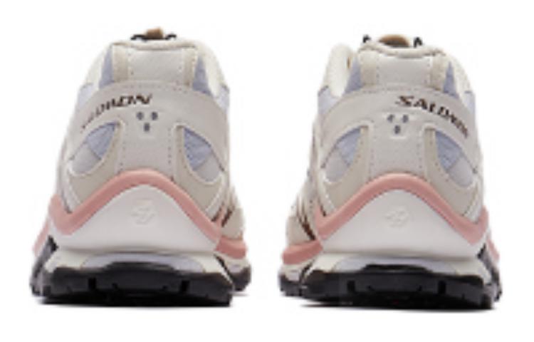 Salomon XT-Quest 'White' 417589