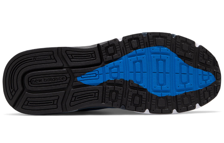 New Balance 1540v3 'Marblehead' M1540MB3