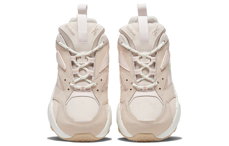 (WMNS) Reebok Aztrek Double Mix Pops DV9814