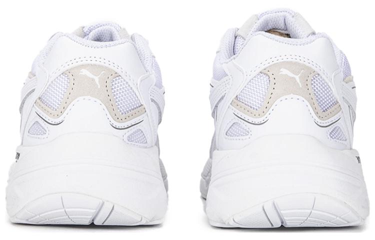 PUMA Teveris Nitro Base 'White' 388911-01