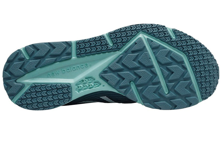 (WMNS) New Balance Flash Ci4 Blue WFLSHCI4