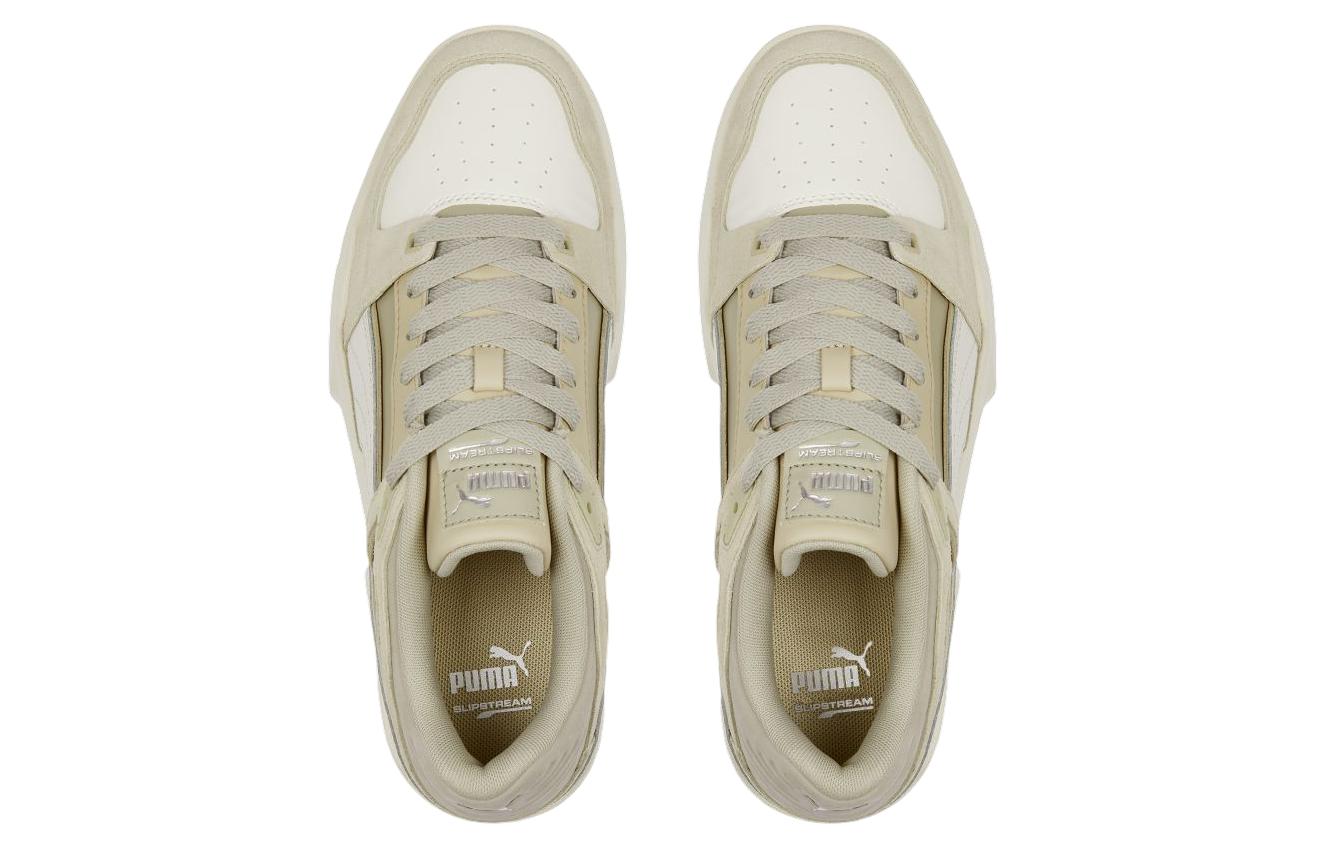 PUMA Slipstream 'Green Brown' 388635-01