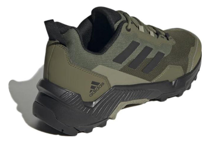 adidas Eastrail 2.0 Hiking 'Green' GZ3016