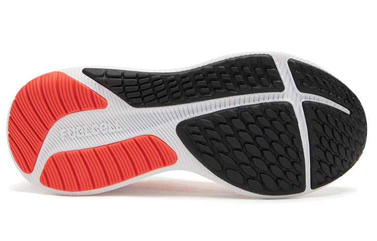 New Balance Fcfl 2020 White Red MFCFLSW1