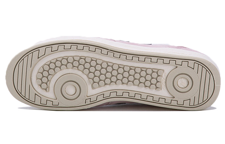 (WMNS) New Balance 300 Series Low-Top Running Shoes Pink CRT300WD