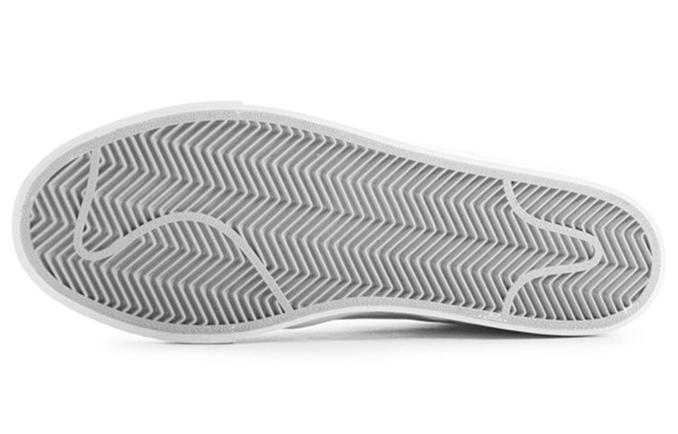 Nike x Fragment Design Stefan Janoski 'Wolf Grey' 628982-010