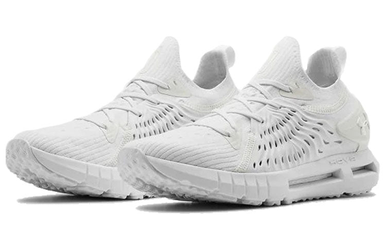Under Armour HOVR Phantom RN 'White' 3022590-100