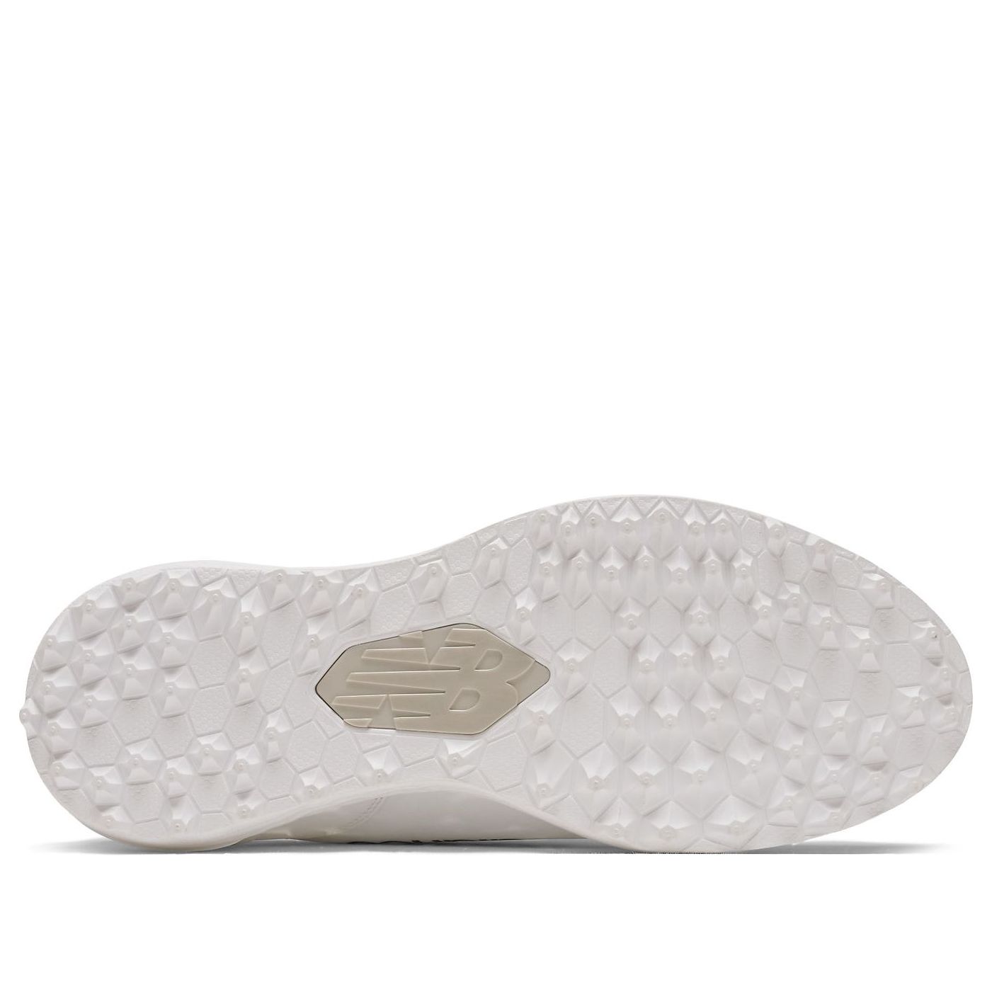 New Balance Fresh Foam X 2500 v4 BOA 'White Gold'  UGS2500D