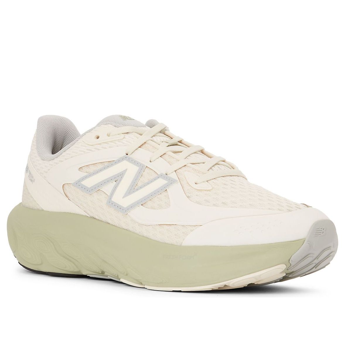 New Balance Fresh Foam Trainer 'Linen Olivine' UTRNWA