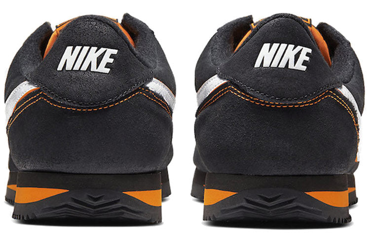 Nike Cortez 'Day of the Dead' CT3731-001