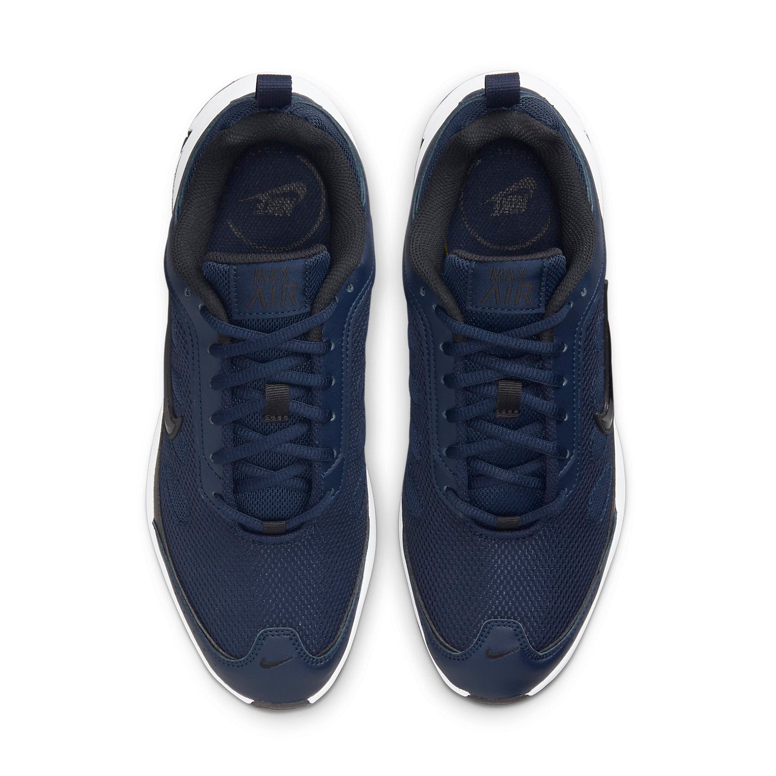 Nike Air Max AP 'Obsidian' CU4826-400
