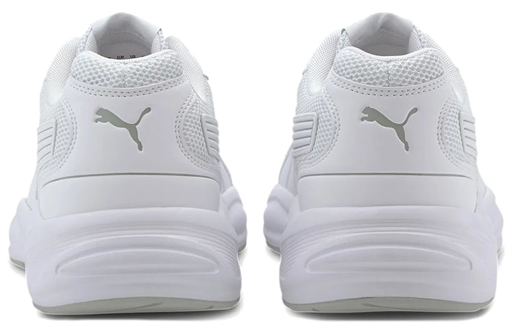 PUMA 90s Runner 'Nu Wave - White Aqua Grey' 373017-02
