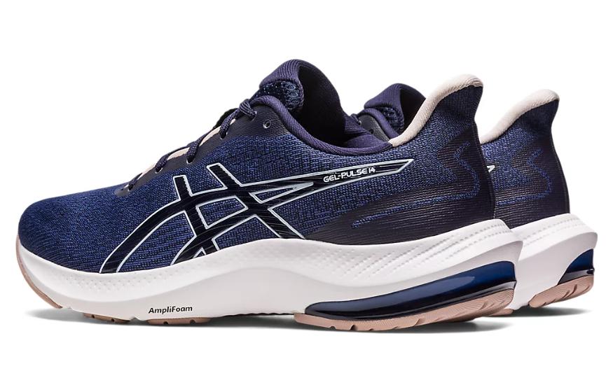 (WMNS) ASICS Gel Pulse 14 'Indigo Blue Sky' 1012B318-403