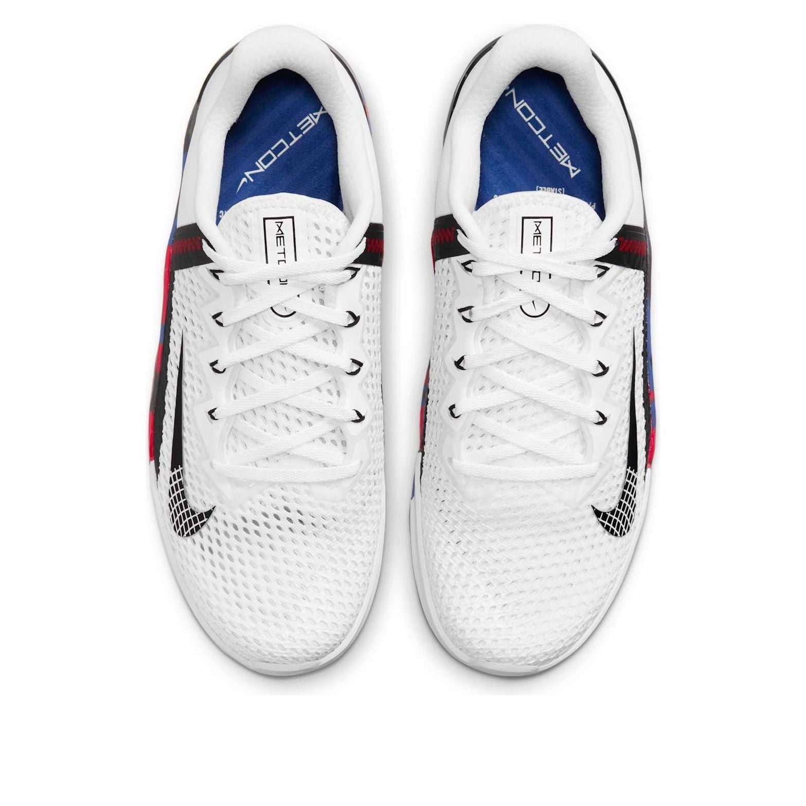 Nike Metcon 6 'Veterans Day' DJ3019-106