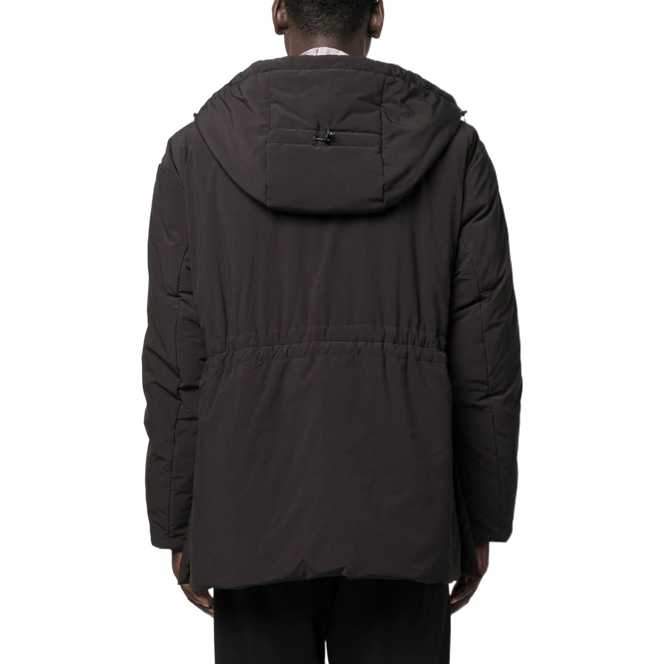 Off-White FW22 Logo OMED056F22FAB0011000