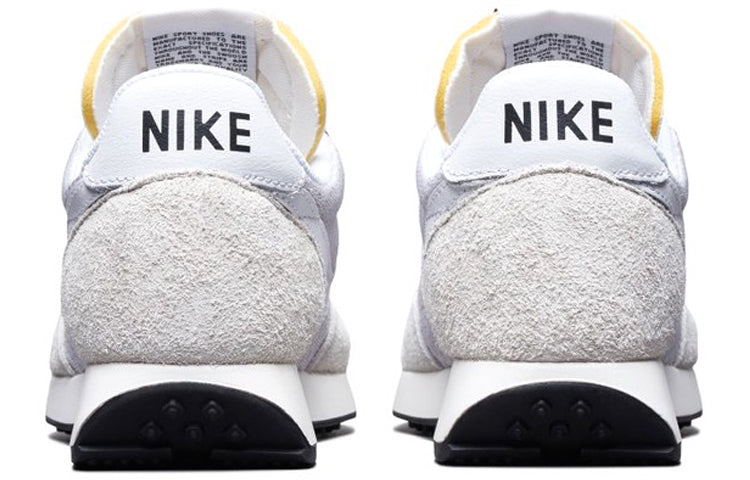 Nike Air Tailwind 79 'Vast Grey' CW4808-010